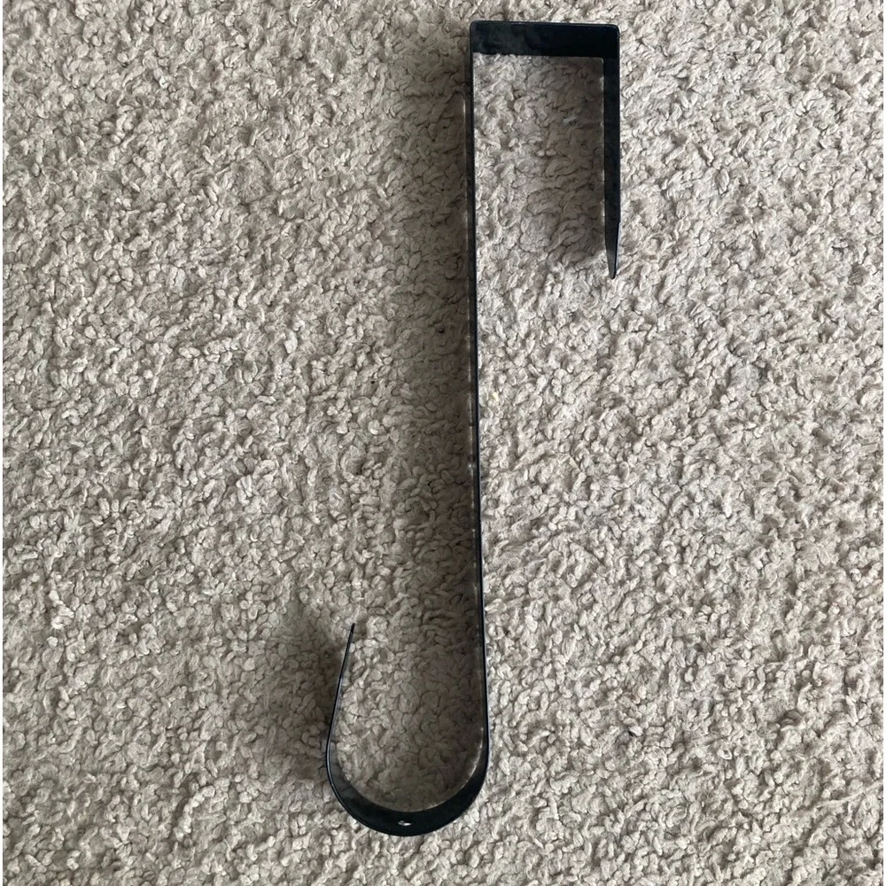 Wreath Hanger